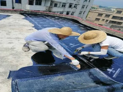 上海正规防水补漏公司/阳台防水补漏维修/随约随到