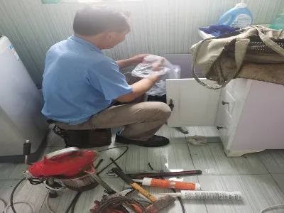 重庆下水道疏通维修服务中心/24小时/专业正规