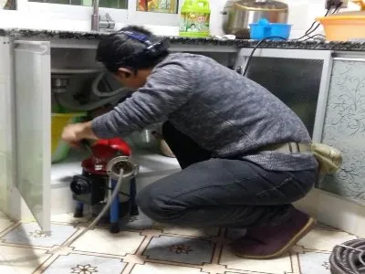 上海坐便器安装疏通维修服务中心/24小时/专业正规