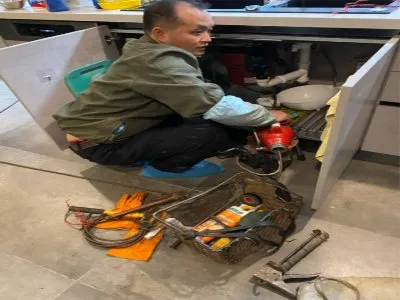 上海正规管道疏通公司/地漏疏通维修/随约随到