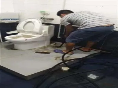 重庆马桶安装拆卸维修服务中心/24小时/专业正规