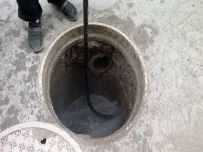 上海理京水电维修中心/专业浴缸疏通/准时态度好