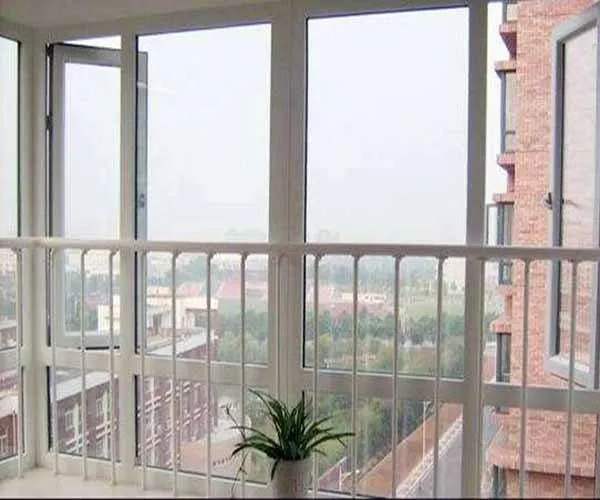 天津合页更换维修电话/24小时/服务到位