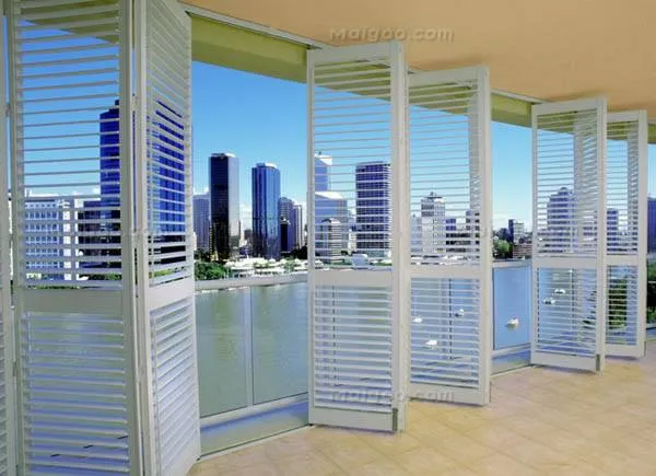 上海窗帘杆安装公司/专业上门/24小时