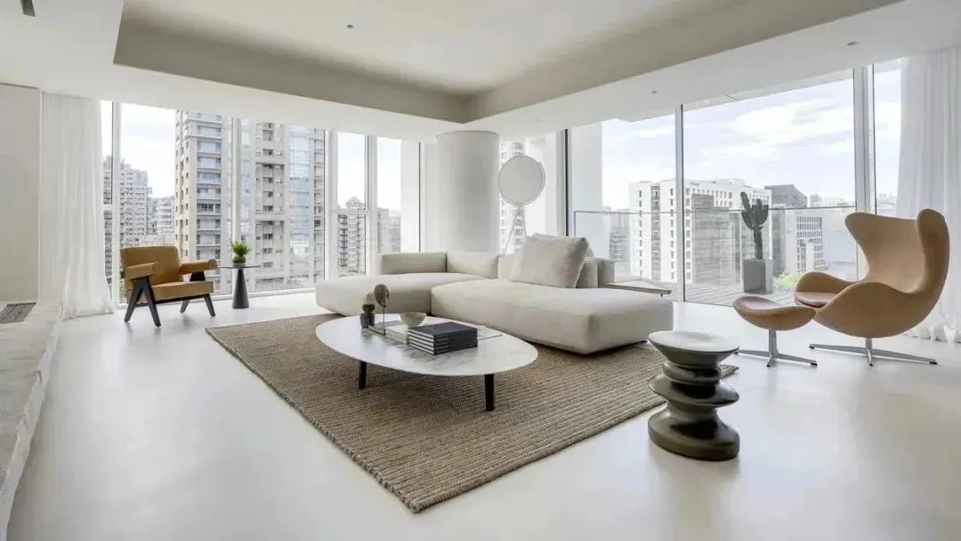 上海家具安装维修电话/24小时/服务到位