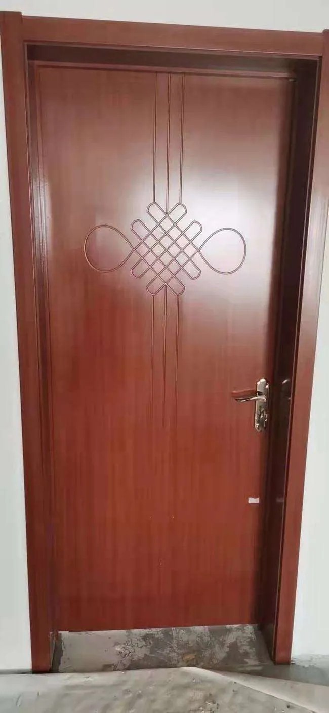 天津家具门窗安装维修公司/专业正规