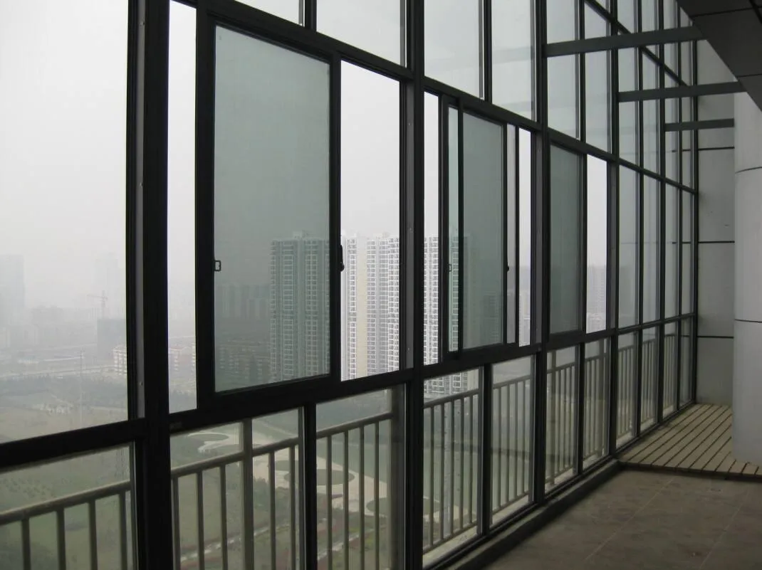 天津专业家具门窗维修/沙发保养