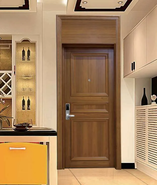 天津桌椅凳安装公司/专业上门/24小时