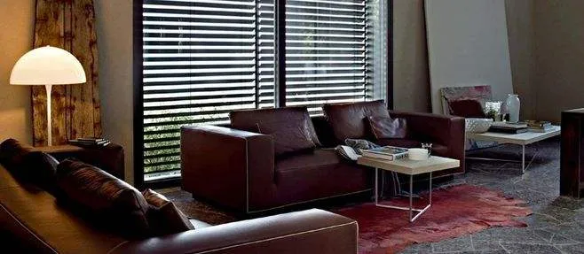 天津专业家具门窗维修/纱窗安装清洗