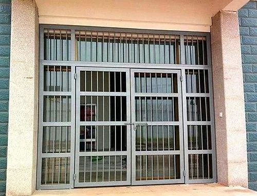 天津专业家具门窗维修/沙发保养