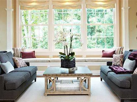 天津家具门窗安装维修公司/专业正规