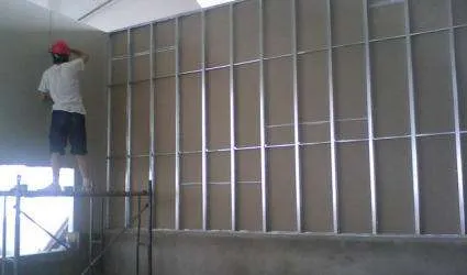 天津窗帘清洗电话/24小时/服务到位