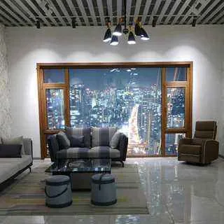 上海桌椅凳安装电话/24小时/服务到位