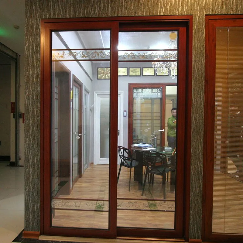 天津专业家具门窗/上门服务