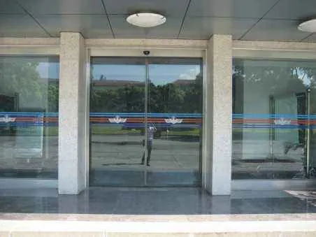 天津专业家具门窗维修/窗帘杆安装