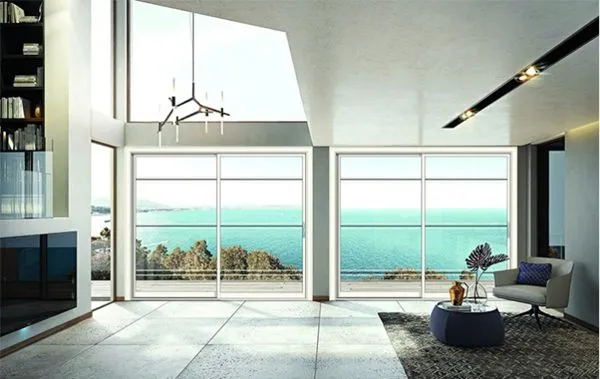 天津窗帘杆安装电话/24小时/服务到位