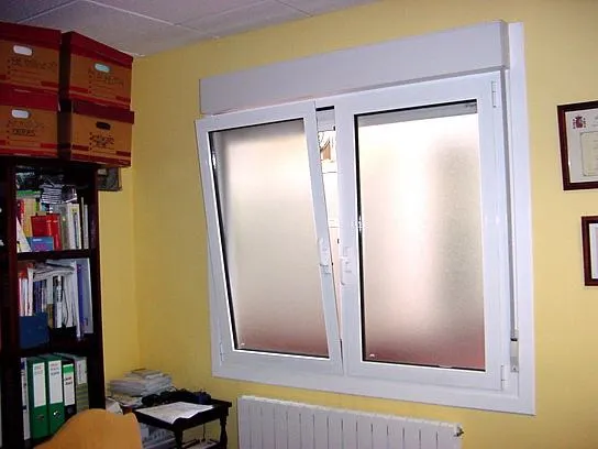 天津沙发保养电话/24小时/服务到位