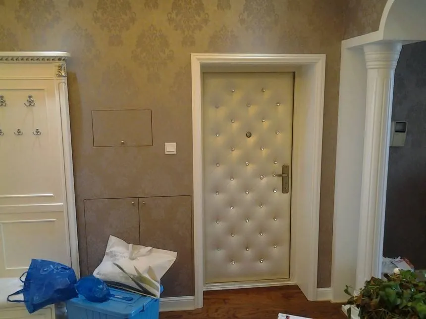 天津专业家具门窗维修/晾衣架安装