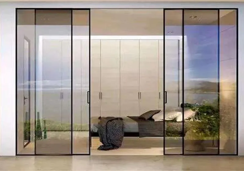 天津家具门窗安装维修公司/专业正规