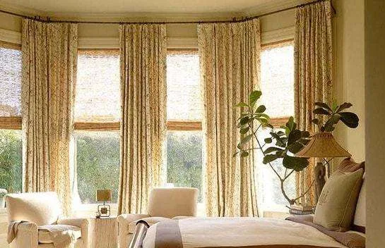 上海专业家具门窗维修/专业门安装