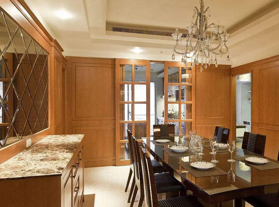 上海床体安装维修公司/专业上门/24小时