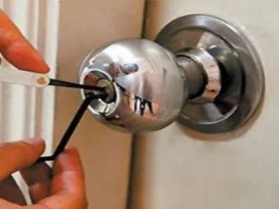 上海上门智能锁开锁/专业正规