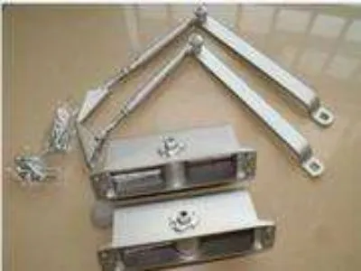 重庆开锁换锁电话/上门服务/门窗锁开锁