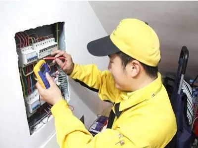 上海24小时水电维修电话/水管安装维修服务/收费合理