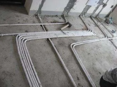 上海24小时水电维修电话/龙头阀门花洒安装服务/收费合理