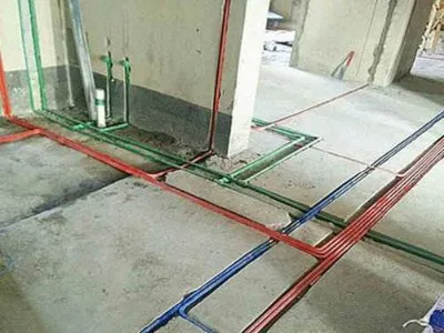 上海水电维修师傅/卫浴洁具安装维修师傅/上门维修