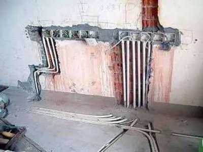 上海地板安装服务电话/快速上门/24小时