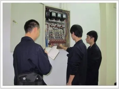 上海卫浴花洒安装维修服务电话/快速上门/24小时