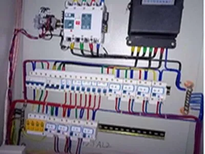 上海24小时水电维修电话/五金挂件安装服务/收费合理