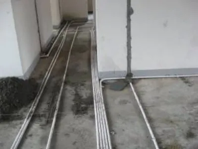 上海卫浴花洒安装维修服务电话/快速上门/24小时