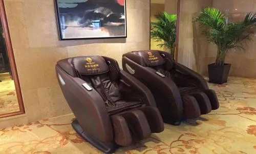 璧山区傲胜按摩椅维修服务电话--万晟服务中心