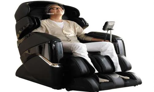 璧山区稻田按摩椅维修电话--启明服务中心