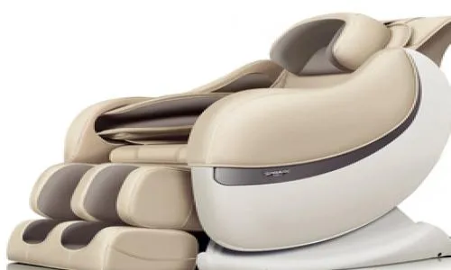 璧山区荣泰按摩椅维修电话(全国24小时)