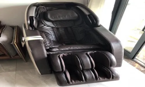 璧山区生命动力按摩椅维修电话--禄捷茂服务网点