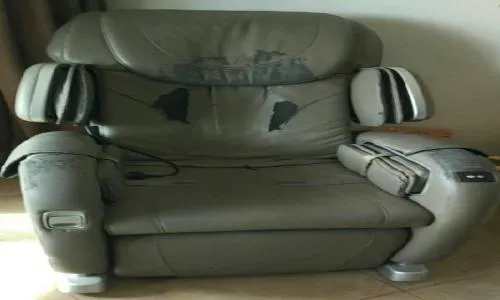 上海富士按摩椅维修电话(全国24小时)