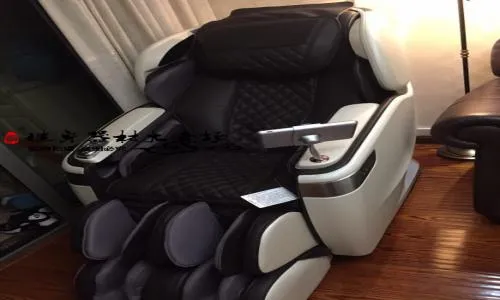 嘉定区稻田按摩椅维修电话(全国24小时)