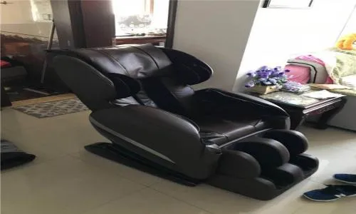 璧山区富士按摩椅维修服务电话--盛世服务网点