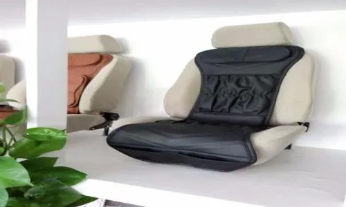 嘉定区富士按摩椅维修电话--尼鸿服务点