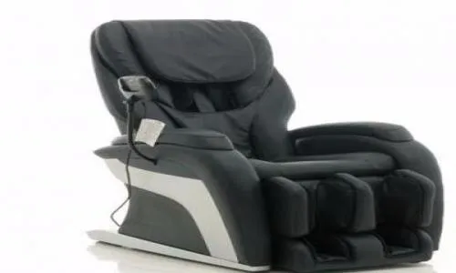 上海稻田按摩椅维修电话--贝名服务中心