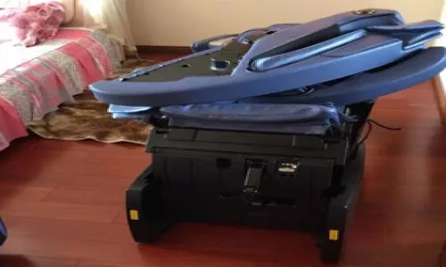 璧山区怡和康按摩椅维修电话(全国24小时)