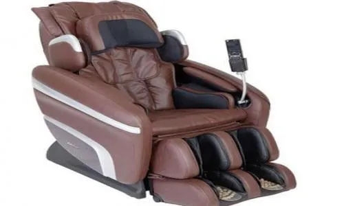 嘉定区稻田按摩椅维修电话(全国24小时)--润耀服务中心