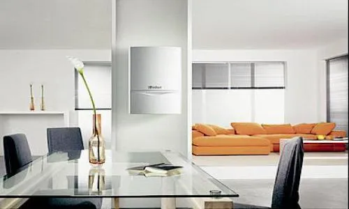 璧山区伯爵壁挂炉维修电话(全国24小时)