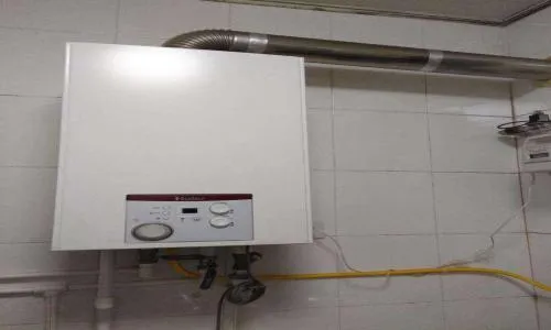 徐汇区阿里斯顿壁挂炉维修电话(全国24小时)--欣兴旺服务点