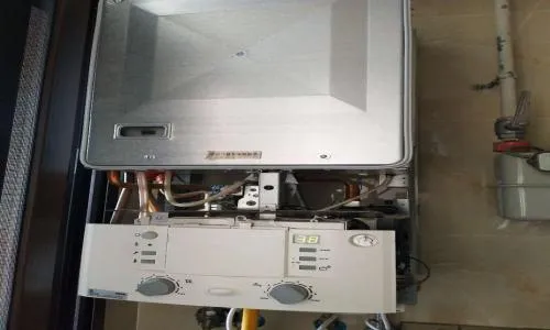 普陀区博世壁挂炉维修电话(全国24小时)--永利服务点