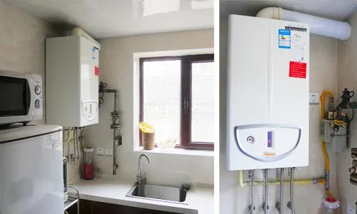 徐汇区海尔壁挂炉维修服务电话--明盛服务部