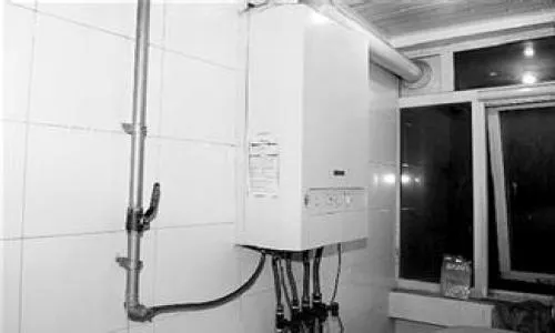 璧山区康玛斯壁挂炉维修电话